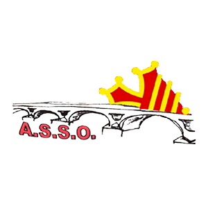 ASSO
