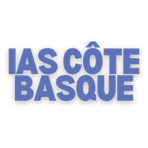 IAS Côte Basque