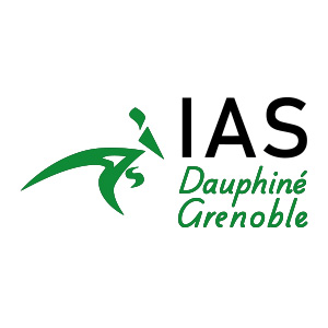 IAS Dauphiné-Grenoble