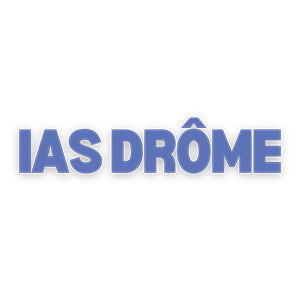 IAS Drôme