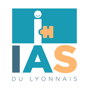 IAS du Lyonnais