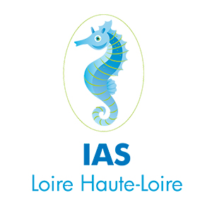 IAS Loire Haute-Loire
