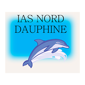 IAS Nord-Dauphiné