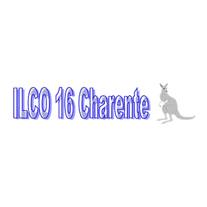 ILCO 16 Charente