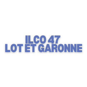 ILCO 47 Lot et Garonne
