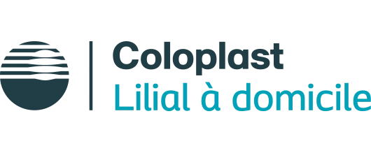 Logo Lilial