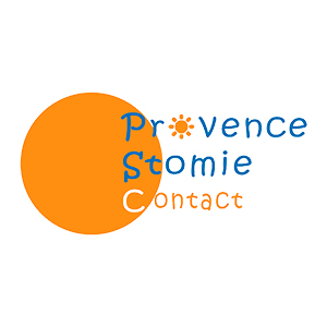 Provence Stomie Contacts