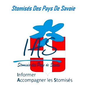Stomisés des Pays de Savoie