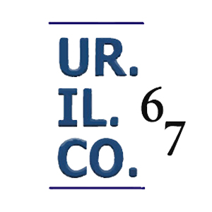 URILCO 67