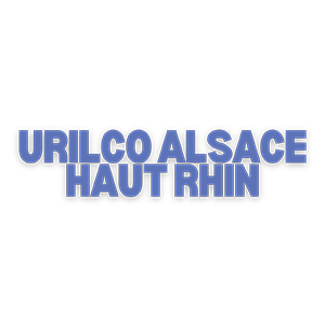 Urilco Alsace Haut Rhin