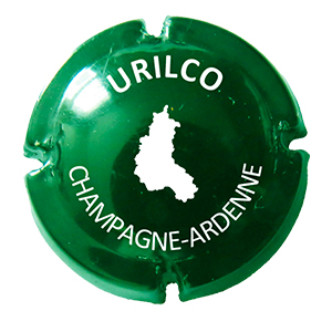URILCO Champagne-Ardenne