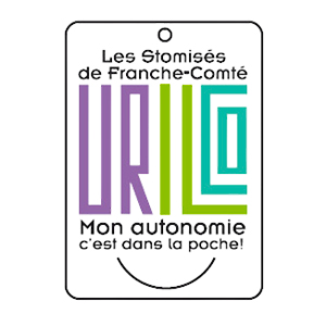 URILCO Franche-Comté