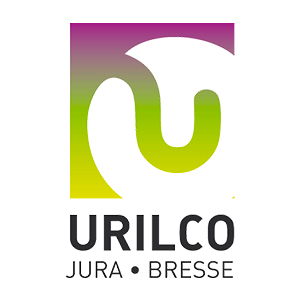 URILCO Jura Bresse